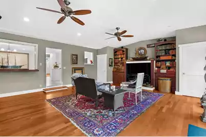 516 Rice Planters Drive, Mount Pleasant, SC 29464 - Photo 24