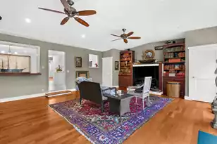516 Rice Planters Dr, Mount Pleasant, SC 29464 - Photo 24