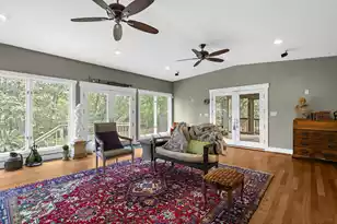 516 Rice Planters Dr, Mount Pleasant, SC 29464 - Photo 20