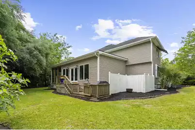 516 Rice Planters Drive, Mount Pleasant, SC 29464 - Photo 40