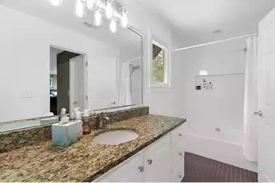 516 Rice Planters Drive, Mount Pleasant, SC 29464 - Photo 32