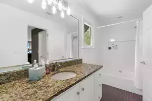 516 Rice Planters Dr, Mount Pleasant, SC 29464 - Photo 32