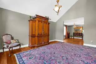 516 Rice Planters Dr, Mount Pleasant, SC 29464 - Photo 8