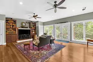 516 Rice Planters Dr, Mount Pleasant, SC 29464 - Photo 24