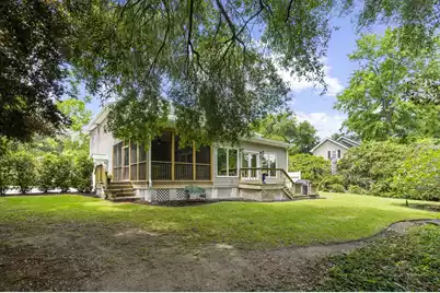 516 Rice Planters Drive, Mount Pleasant, SC 29464 - Photo 38