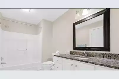 516 Rice Planters Drive, Mount Pleasant, SC 29464 - Photo 34