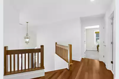 516 Rice Planters Drive, Mount Pleasant, SC 29464 - Photo 28