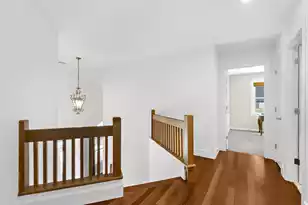 516 Rice Planters Dr, Mount Pleasant, SC 29464 - Photo 28