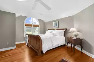 516 Rice Planters Dr, Mount Pleasant, SC 29464 - Photo 30