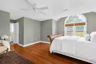 516 Rice Planters Dr, Mount Pleasant, SC 29464 - Photo 32
