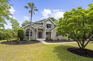 516 Rice Planters Dr, Mount Pleasant, SC 29464 - Photo 4