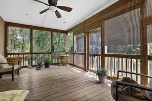 516 Rice Planters Dr, Mount Pleasant, SC 29464 - Photo 36