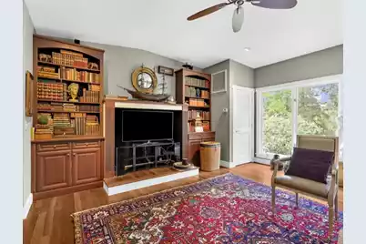 516 Rice Planters Drive, Mount Pleasant, SC 29464 - Photo 26