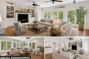 516 Rice Planters Dr, Mount Pleasant, SC 29464 - Photo 8