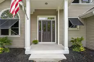 516 Rice Planters Dr, Mount Pleasant, SC 29464 - Photo 6
