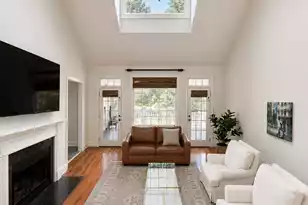1121 Beresford Run, Charleston, SC 29492 - Photo 10