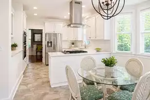 1121 Beresford Run, Charleston, SC 29492 - Photo 14