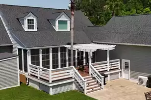 1121 Beresford Run, Charleston, SC 29492 - Photo 42