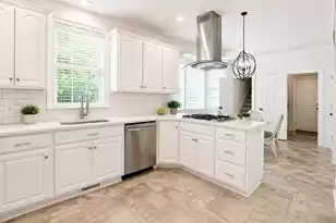 1121 Beresford Run, Charleston, SC 29492 - Photo 16