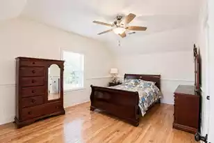 1121 Beresford Run, Charleston, SC 29492 - Photo 26