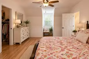 1121 Beresford Run, Charleston, SC 29492 - Photo 32