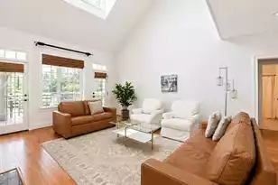 1121 Beresford Run, Charleston, SC 29492 - Photo 12