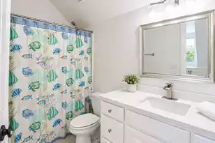 1121 Beresford Run, Charleston, SC 29492 - Photo 30