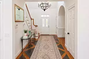 1121 Beresford Run, Charleston, SC 29492 - Photo 6