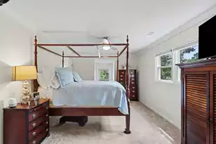 750 Leafwood Rd, Charleston, SC 29412 - Photo 20