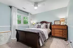 750 Leafwood Rd, Charleston, SC 29412 - Photo 24