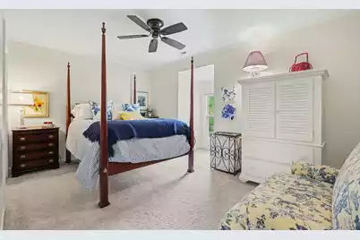 750 Leafwood Road, Charleston, SC 29412 - Photo 26