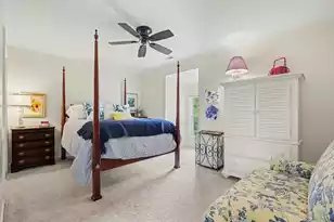 750 Leafwood Rd, Charleston, SC 29412 - Photo 26