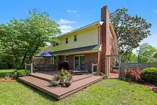 750 Leafwood Rd, Charleston, SC 29412 - Photo 28