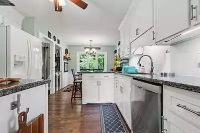 750 Leafwood Road, Charleston, SC 29412 - Photo 12