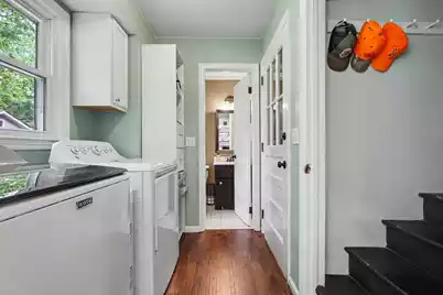 750 Leafwood Road, Charleston, SC 29412 - Photo 18
