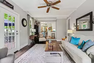 750 Leafwood Rd, Charleston, SC 29412 - Photo 16