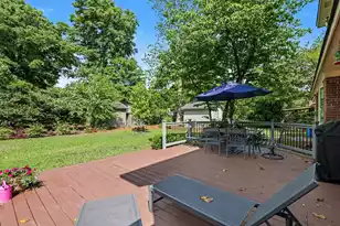 750 Leafwood Rd, Charleston, SC 29412 - Photo 30