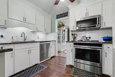 750 Leafwood Road, Charleston, SC 29412 - Photo 10