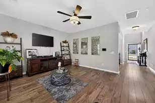 158 Firethorn, Goose Creek, SC 29445 - Photo 12