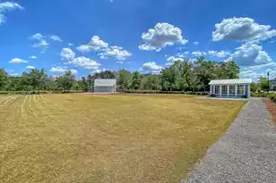 115 Tuscan Sun St, Summerville, SC 29485 - Photo 52