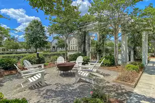 115 Tuscan Sun St, Summerville, SC 29485 - Photo 54