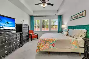115 Tuscan Sun St, Summerville, SC 29485 - Photo 22