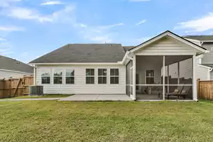 115 Tuscan Sun St, Summerville, SC 29485 - Photo 42