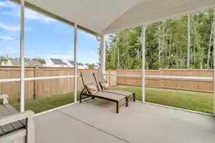 115 Tuscan Sun St, Summerville, SC 29485 - Photo 36