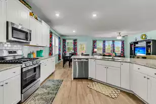 115 Tuscan Sun St, Summerville, SC 29485 - Photo 14
