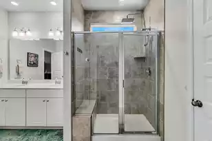 115 Tuscan Sun St, Summerville, SC 29485 - Photo 26