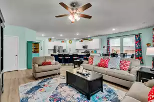 115 Tuscan Sun St, Summerville, SC 29485 - Photo 18