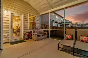 115 Tuscan Sun St, Summerville, SC 29485 - Photo 38