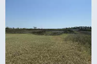 2035 Sol Legare Road, Charleston, SC 29412 - Photo 18