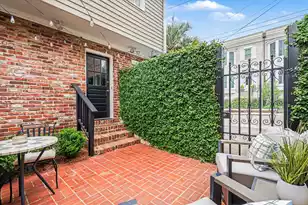 2 Gadsden St, Charleston, SC 29401 - Photo 28